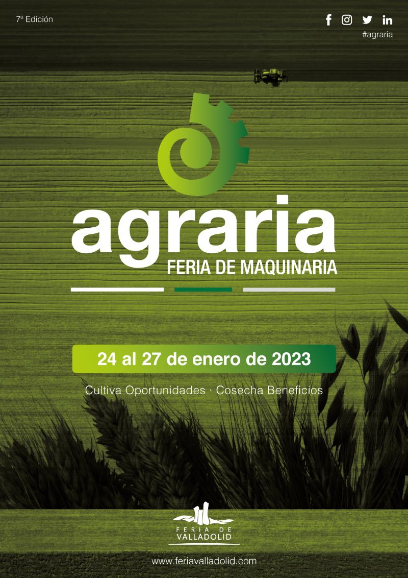 Agraria 2023web