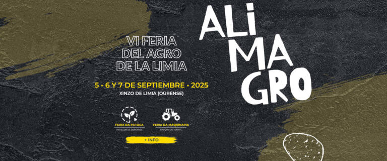 Alimagro (1)