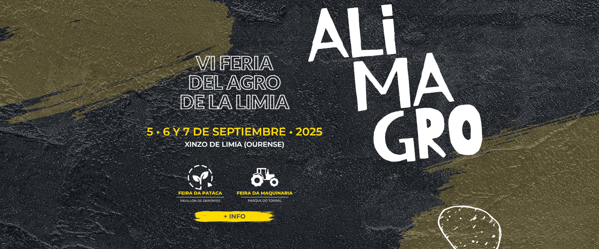 Alimagro (1)