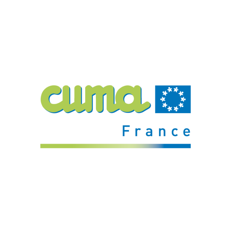 Bond Logo Homepage 200x200px Cuma France 01
