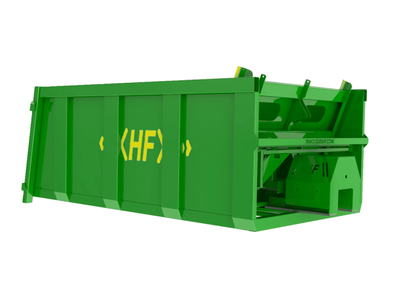 Caja C