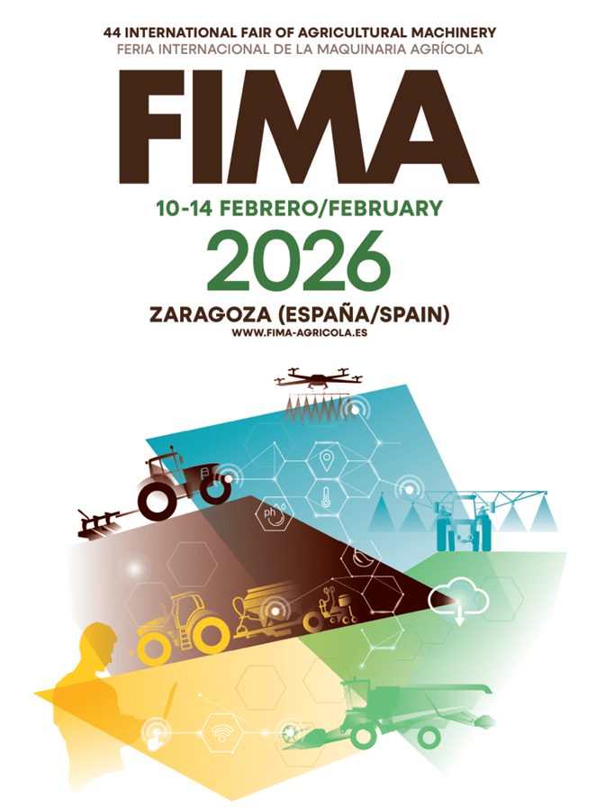 Cartel Fima 2026