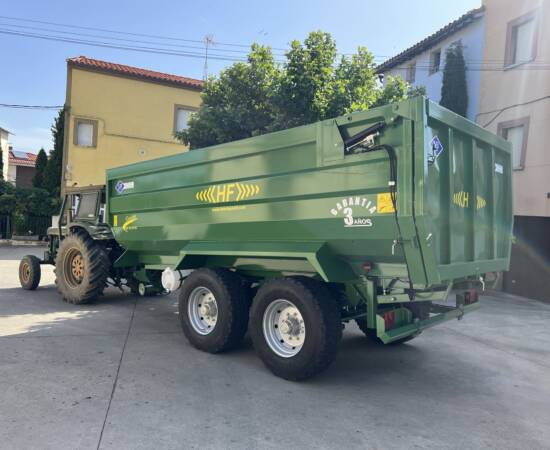 BaÑera Tandem Stock (1) (1)